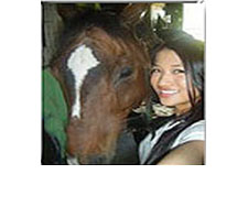 International Apprentice Program